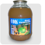 ������  �������-��������������� � ������� 3 � ���